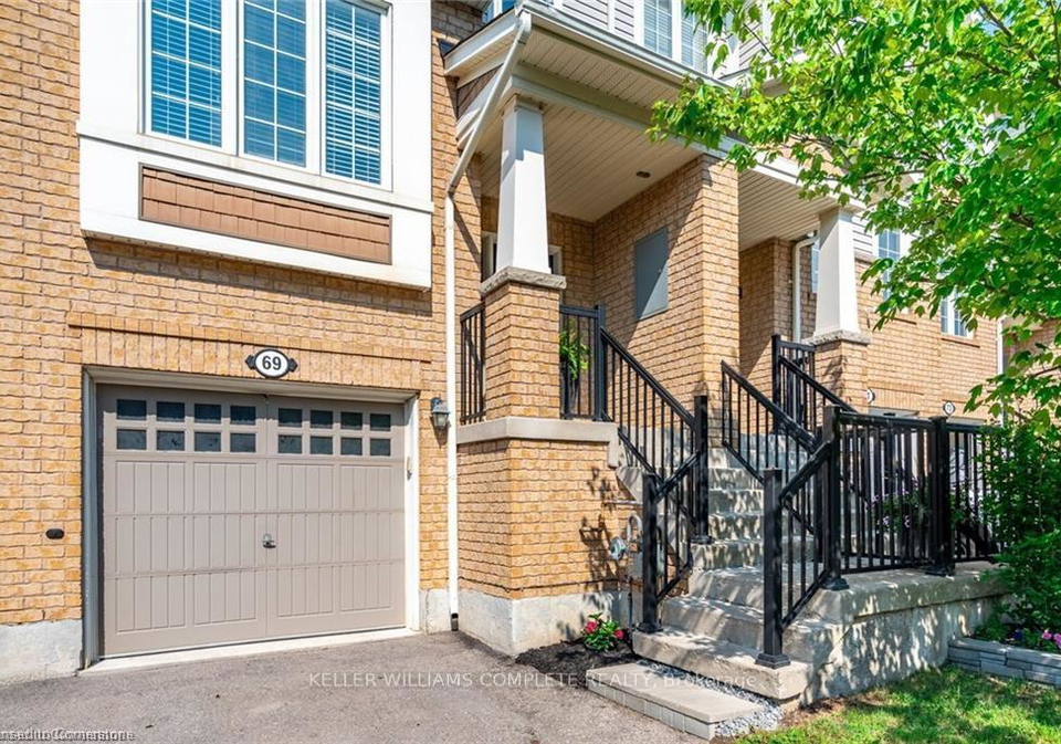 69-hepworth-crescent-hamilton-ontario-x12356923
