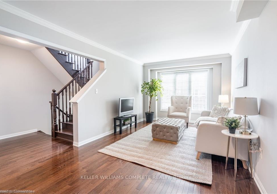 69-hepworth-crescent-hamilton-ontario-x12356923