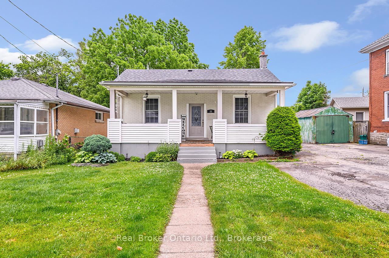 22-maple-ridge-road-cambridge-ontario-x12356934