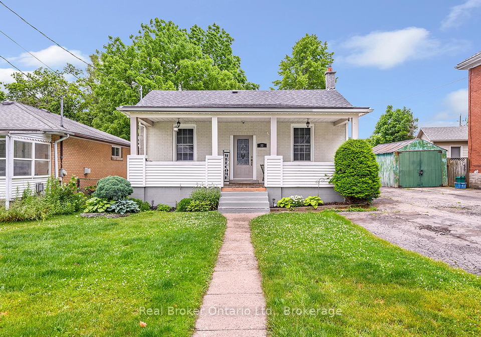 22-maple-ridge-road-cambridge-ontario-x12356934
