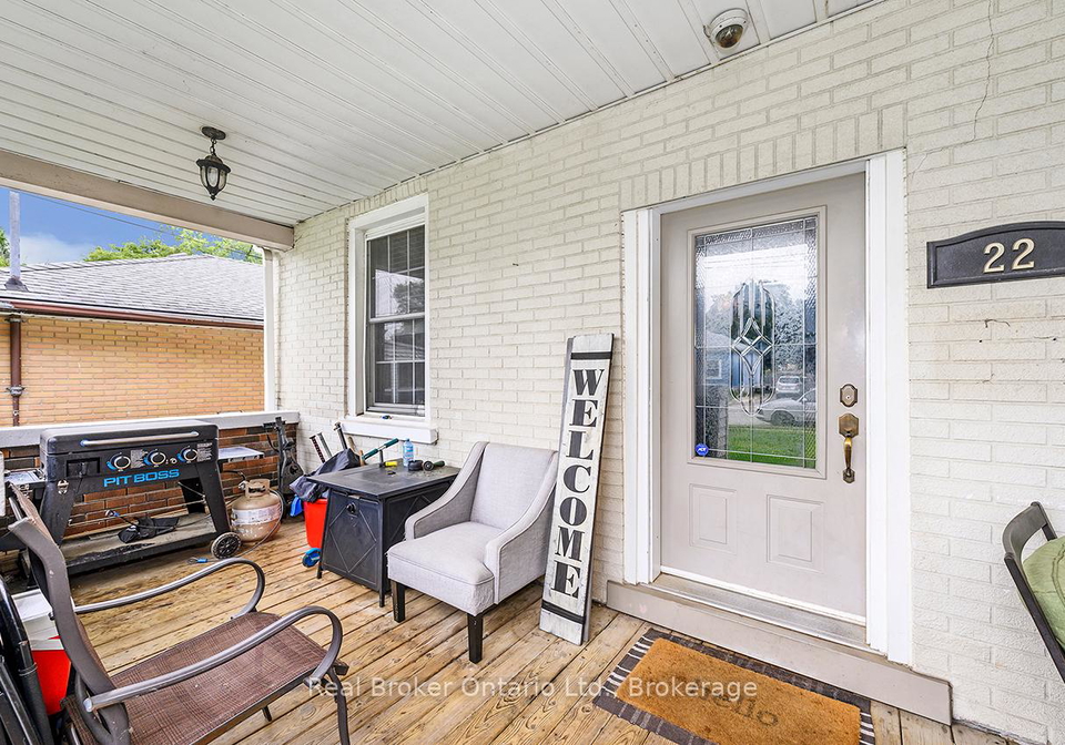 22-maple-ridge-road-cambridge-ontario-x12356934