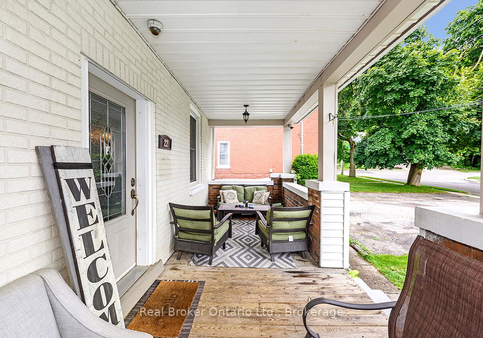 22-maple-ridge-road-cambridge-ontario-x12356934