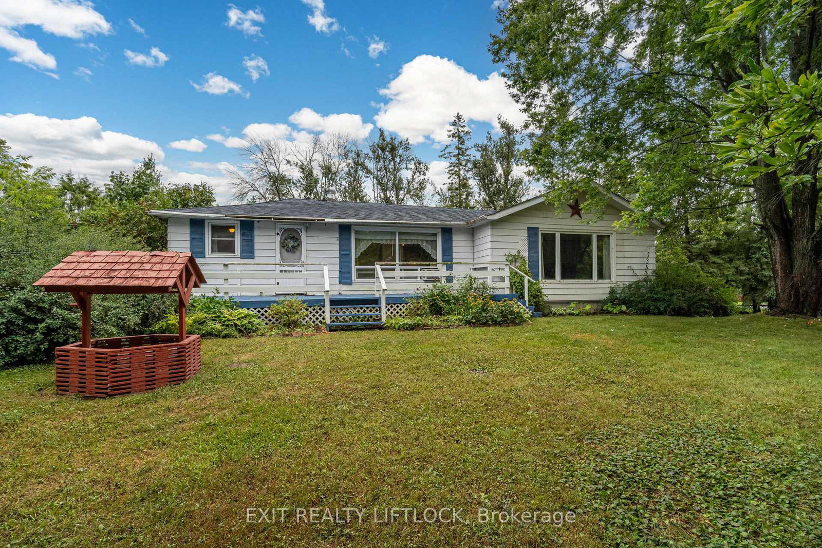 80-kenedon-drive-kawartha-lakes-ontario-x12356966