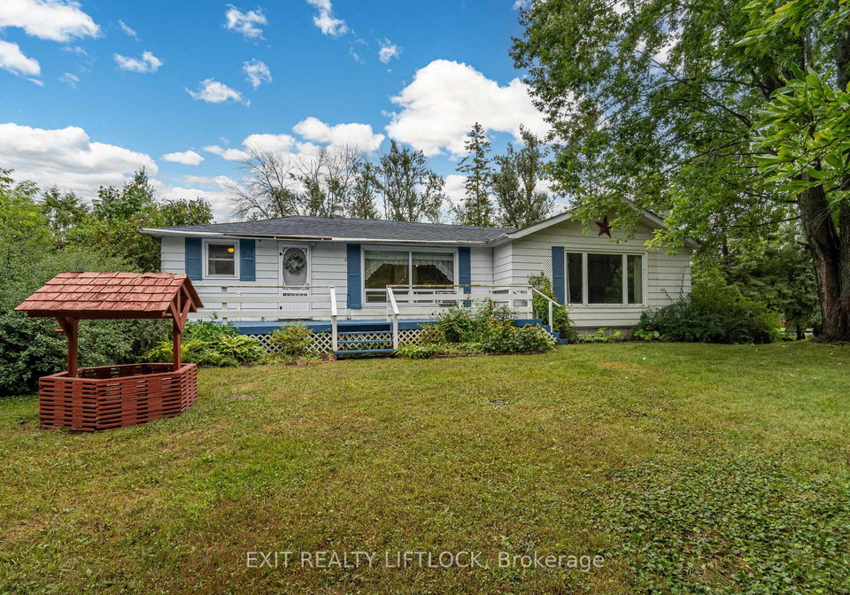 80-kenedon-drive-kawartha-lakes-ontario-x12356966