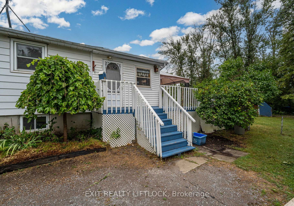 80-kenedon-drive-kawartha-lakes-ontario-x12356966
