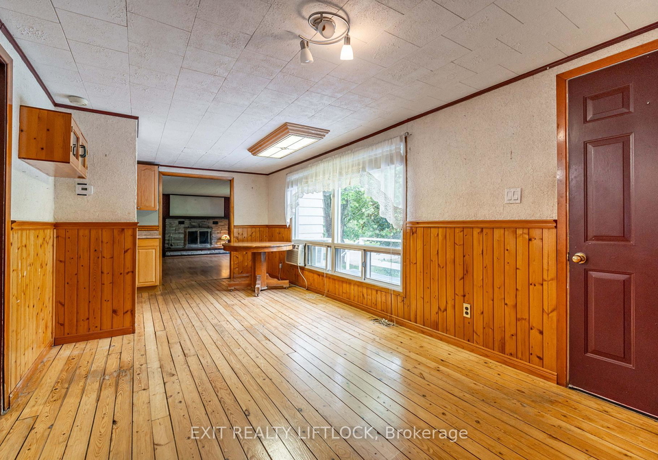80-kenedon-drive-kawartha-lakes-ontario-x12356966