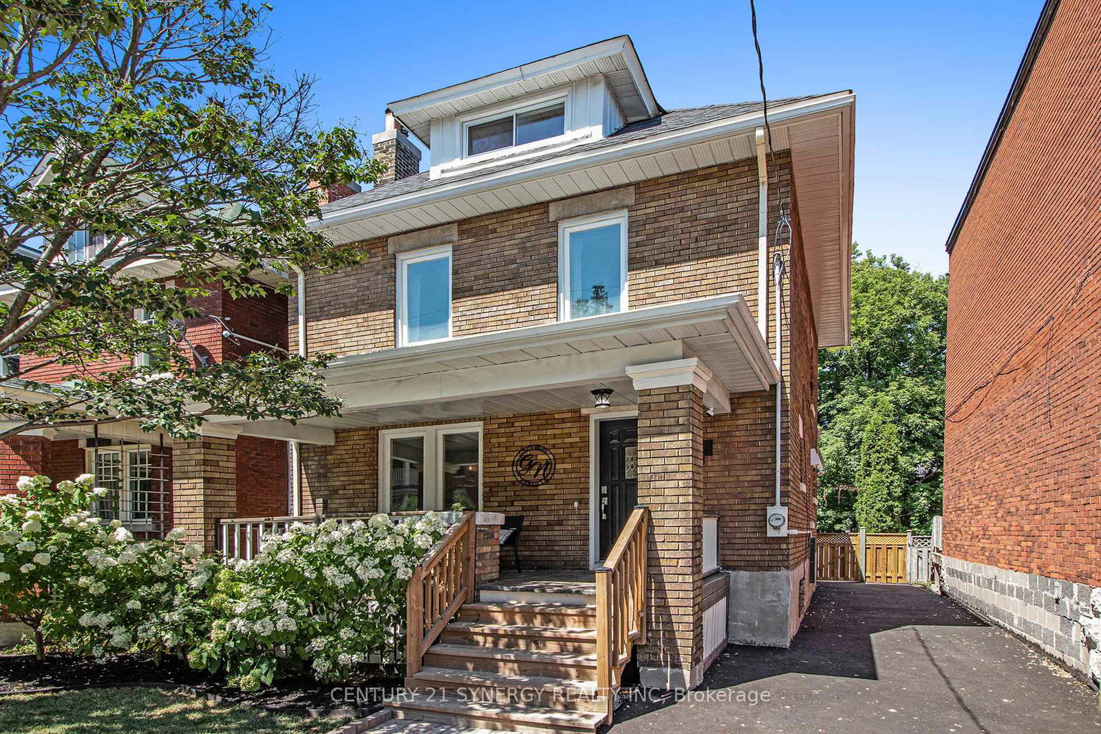 257-arlington-avenue-ottawa-ontario-x12356975