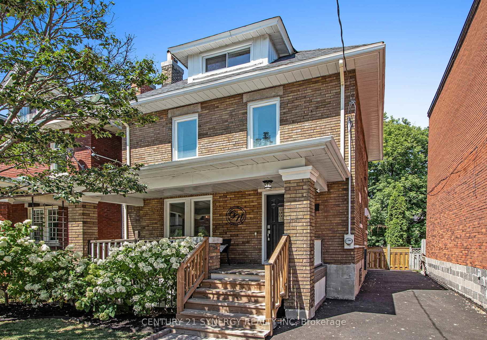 257-arlington-avenue-ottawa-ontario-x12356975