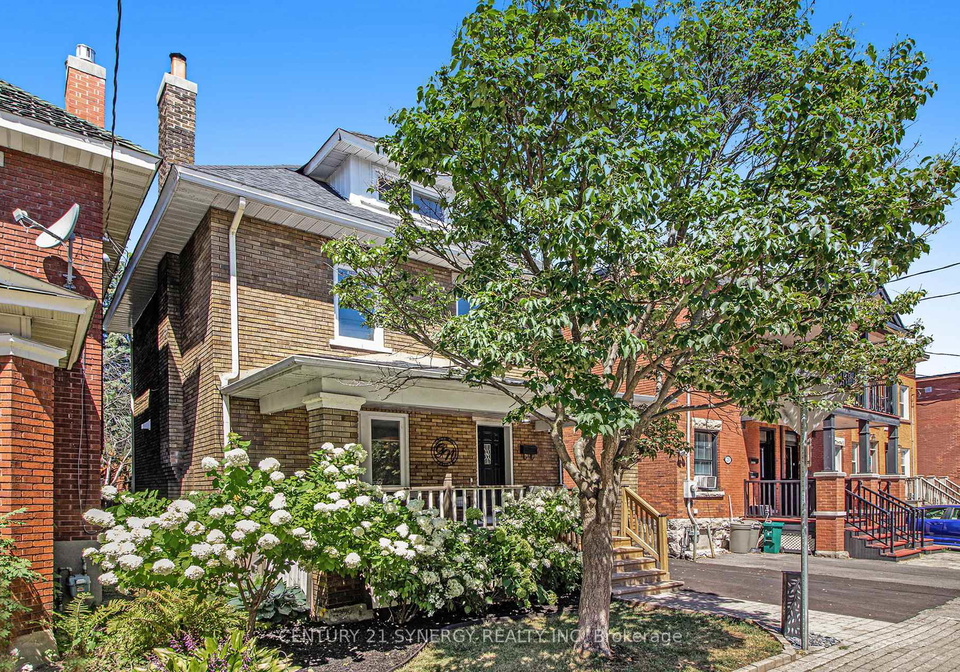 257-arlington-avenue-ottawa-ontario-x12356975