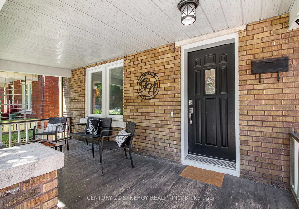 257-arlington-avenue-ottawa-ontario-x12356975