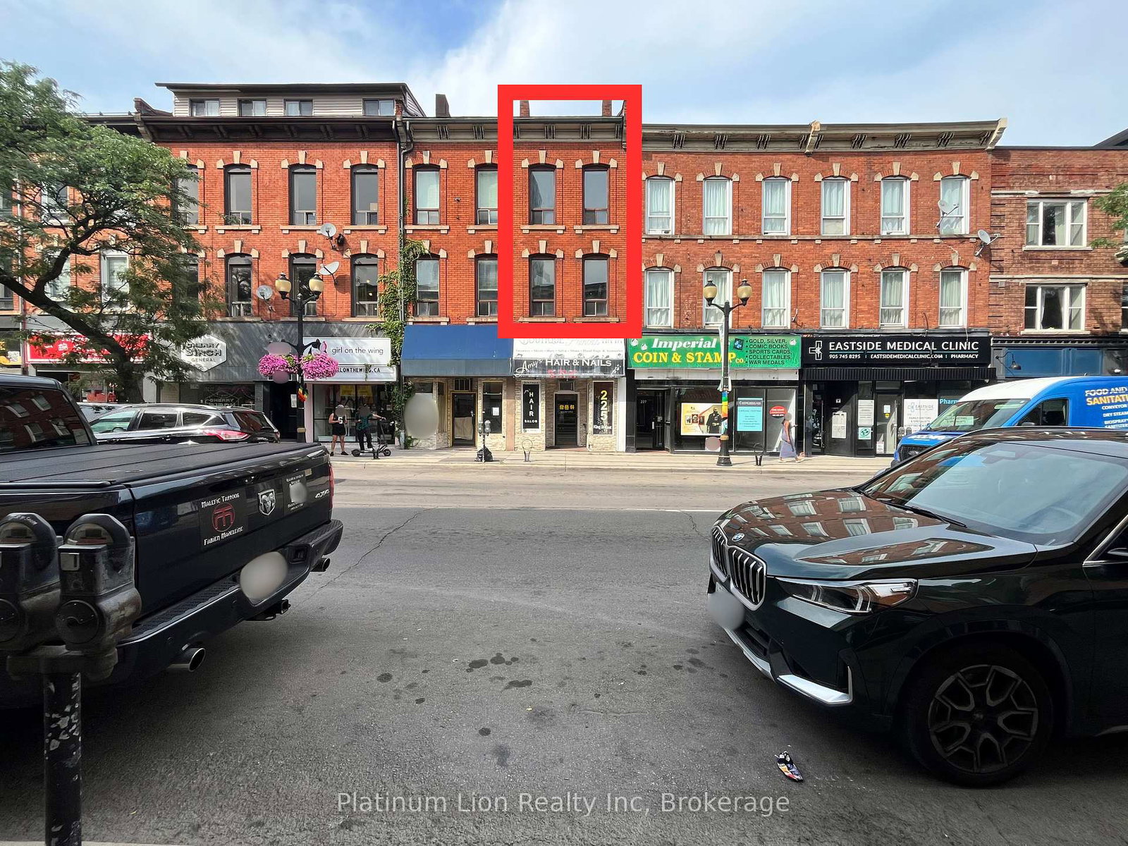 225-king-street-e-hamilton-ontario-x12356983