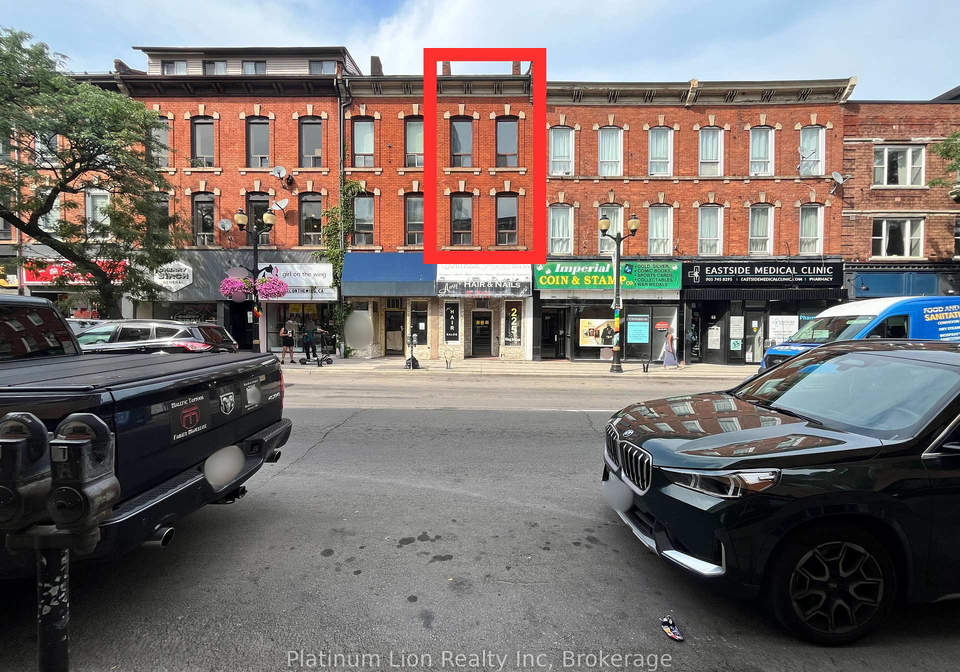 225-king-street-e-hamilton-ontario-x12356983