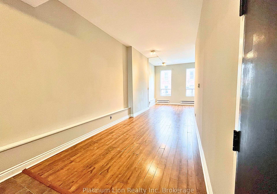 225-king-street-e-hamilton-ontario-x12356983