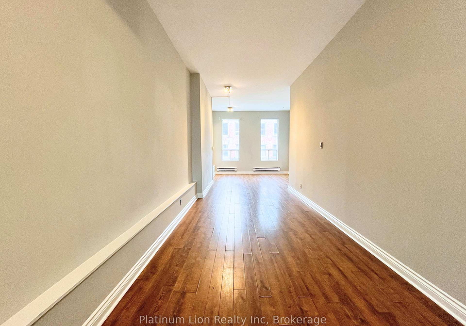 225-king-street-e-hamilton-ontario-x12356983