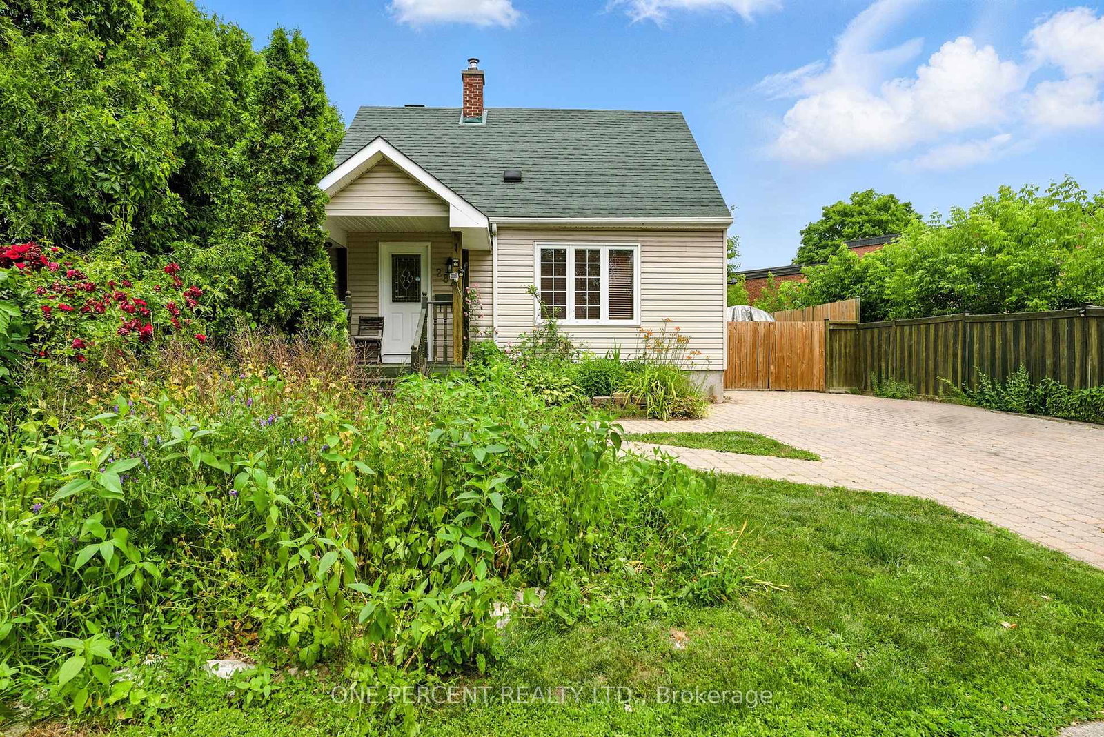284-anna-avenue-ottawa-ontario-x12356990