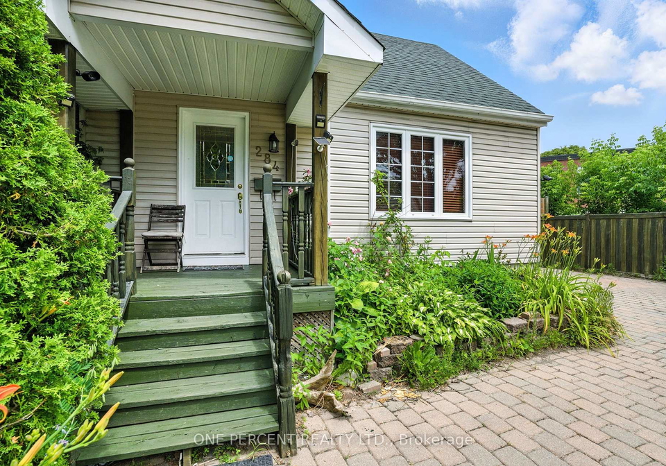 284-anna-avenue-ottawa-ontario-x12356990