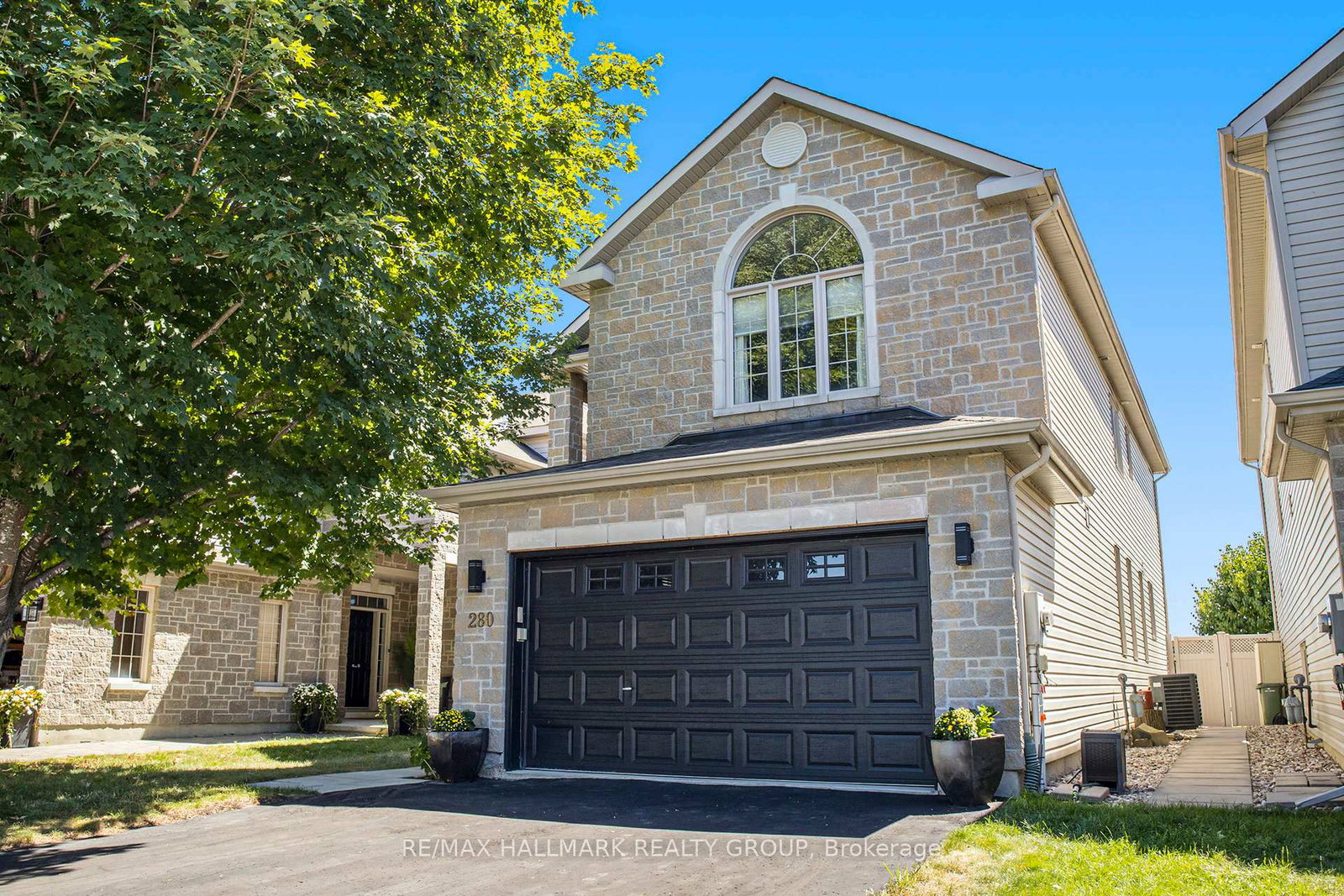 280-trail-side-circle-ottawa-ontario-x12356992