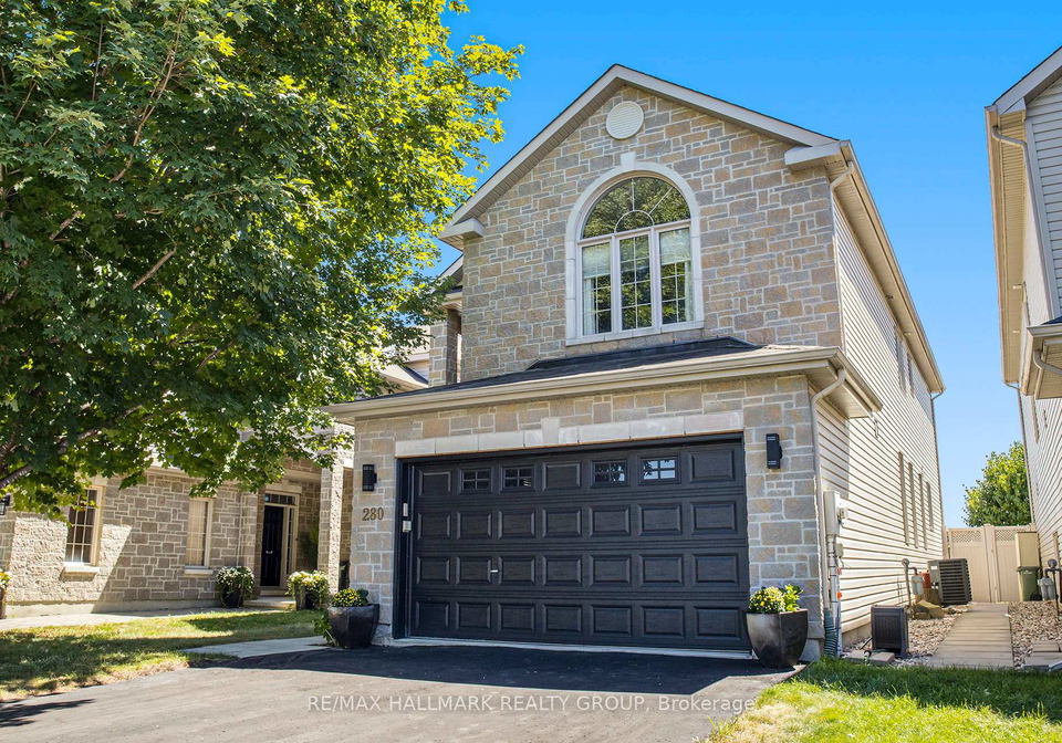 280-trail-side-circle-ottawa-ontario-x12356992