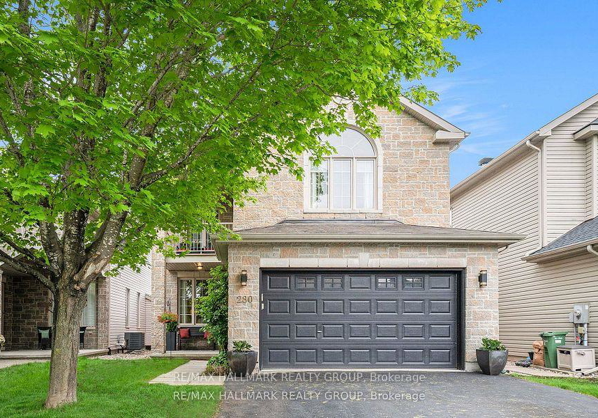 280-trail-side-circle-ottawa-ontario-x12356992