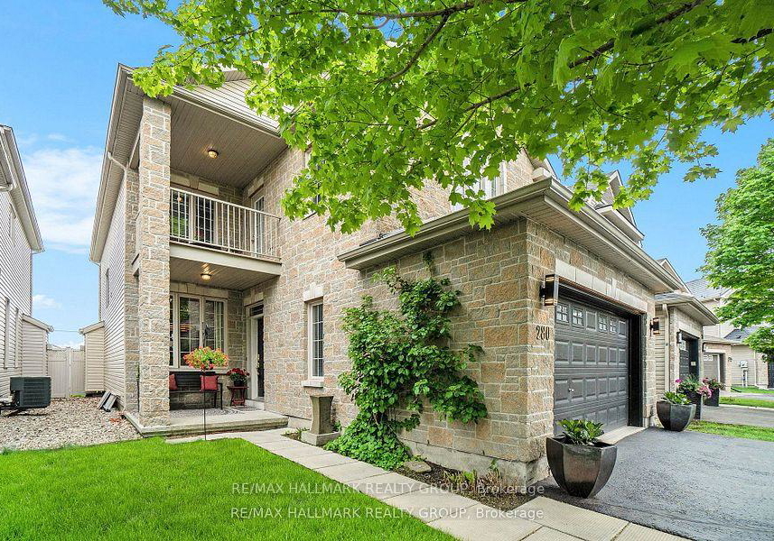 280-trail-side-circle-ottawa-ontario-x12356992