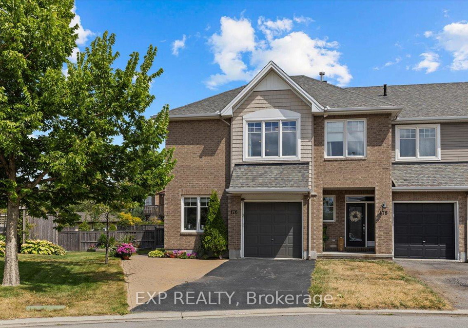 176-flat-sedge-crescent-ottawa-ontario-x12357019