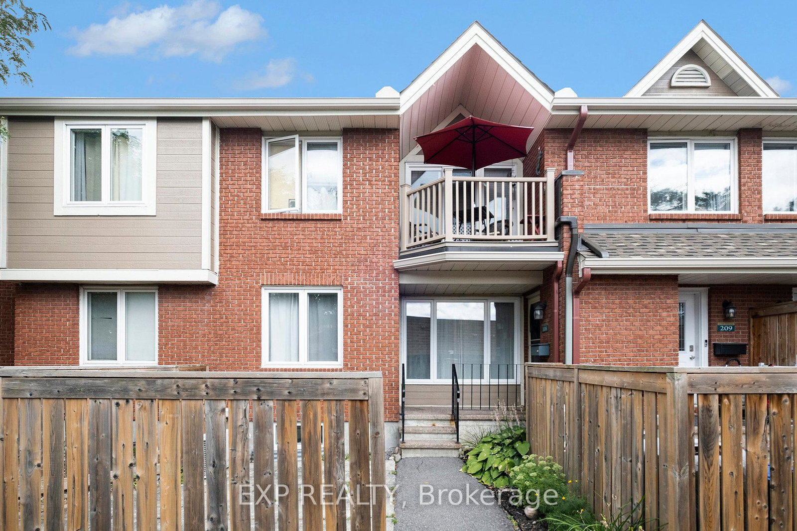 1768-marsala-crescent-ottawa-ontario-x12357034
