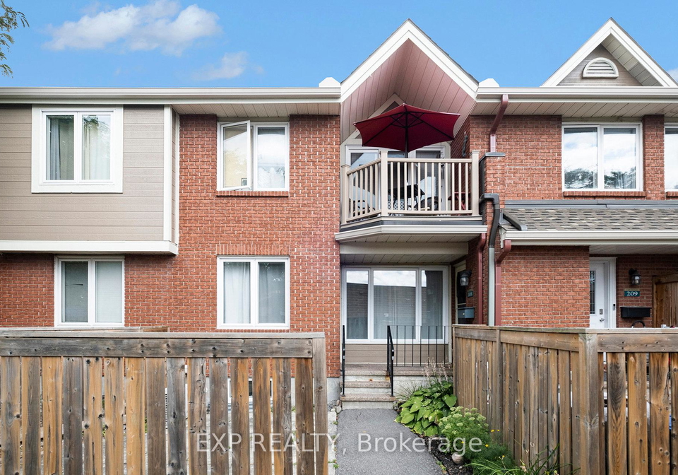 1768-marsala-crescent-ottawa-ontario-x12357034