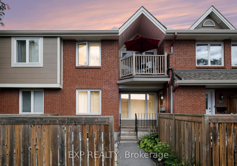 1768-marsala-crescent-ottawa-ontario-x12357034