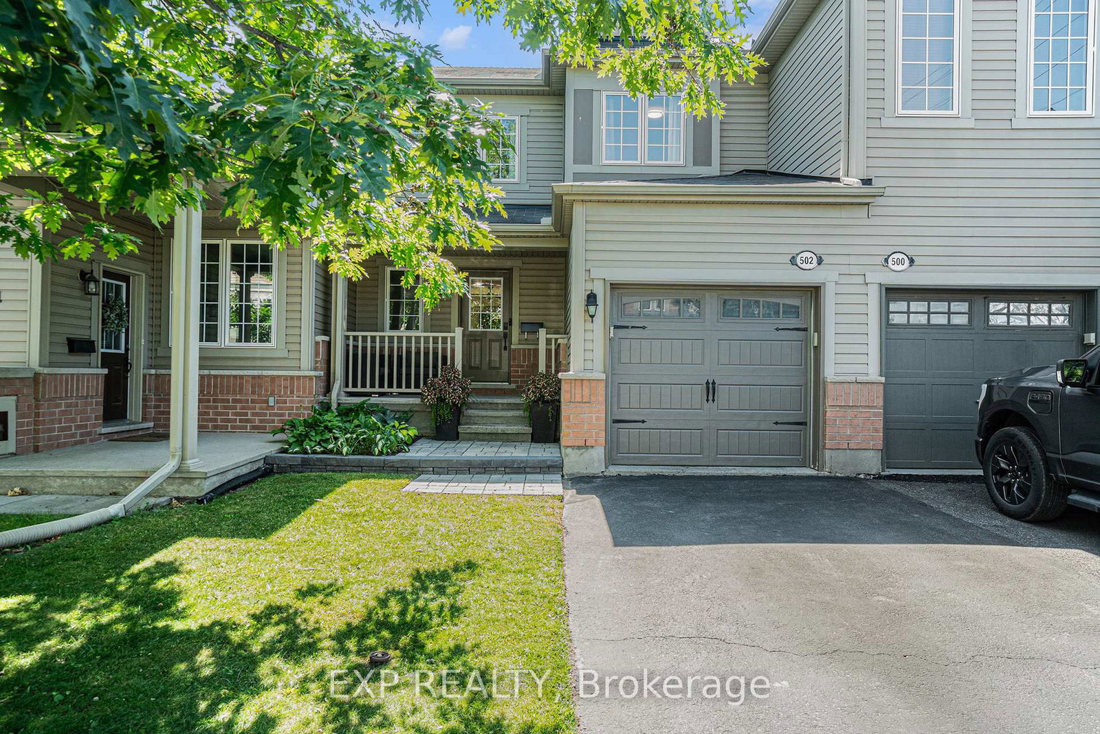 502-rosehill-avenue-ottawa-ontario-x12357044