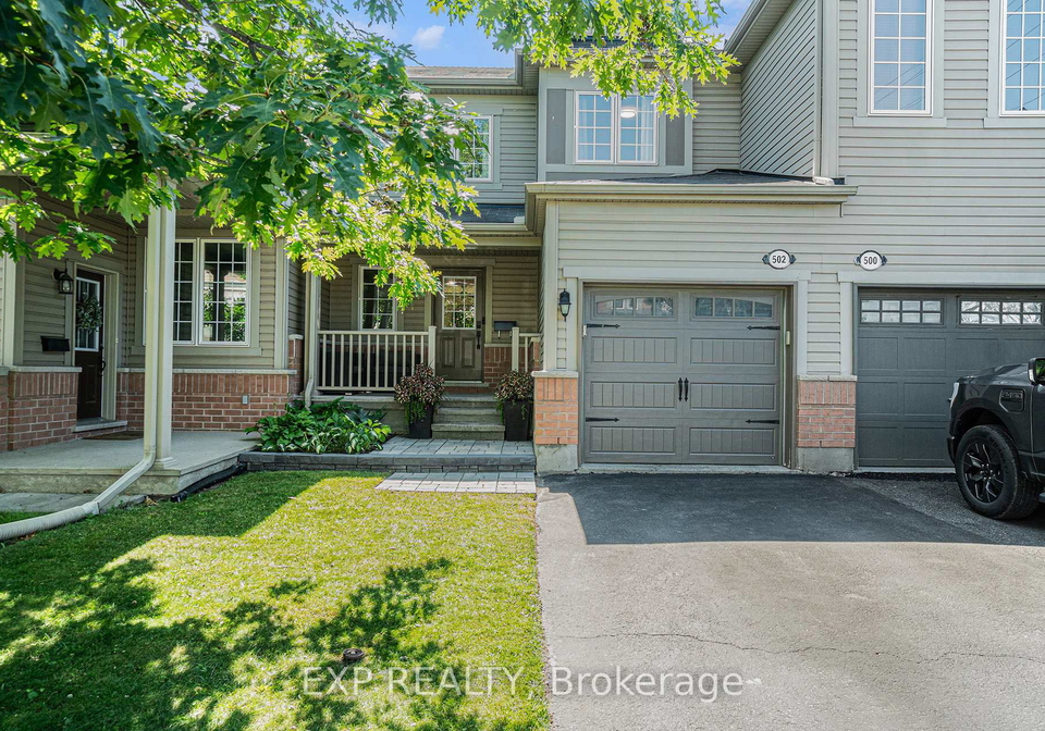 502-rosehill-avenue-ottawa-ontario-x12357044
