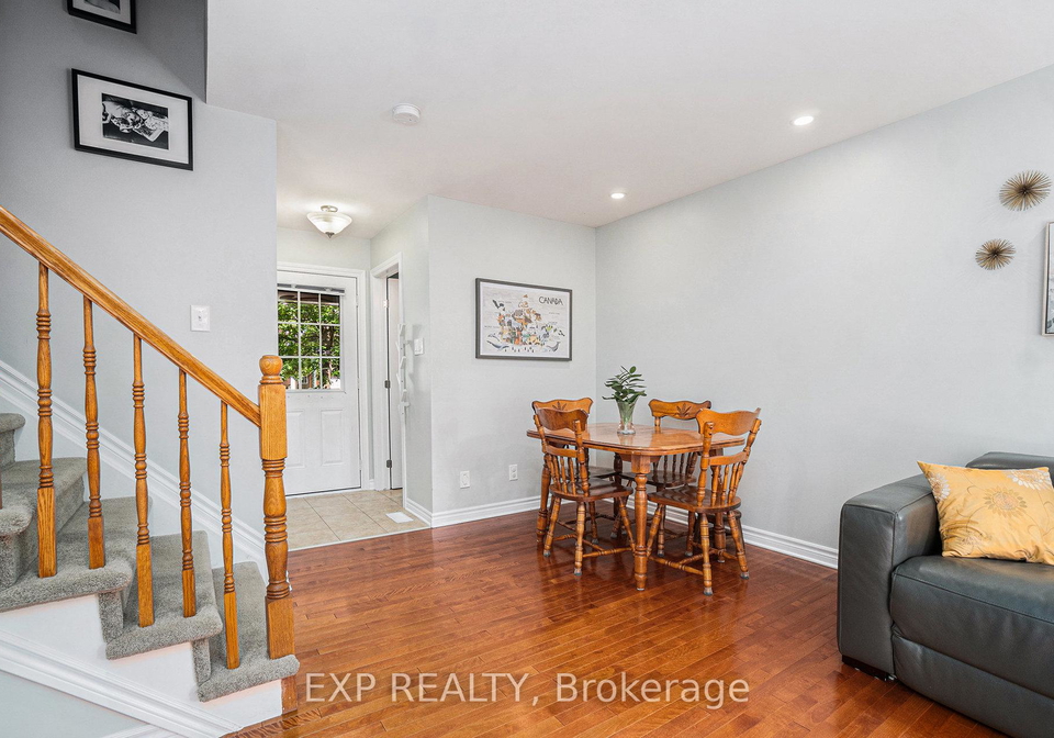 502-rosehill-avenue-ottawa-ontario-x12357044