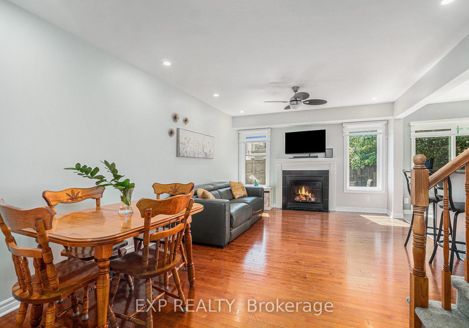 502-rosehill-avenue-ottawa-ontario-x12357044