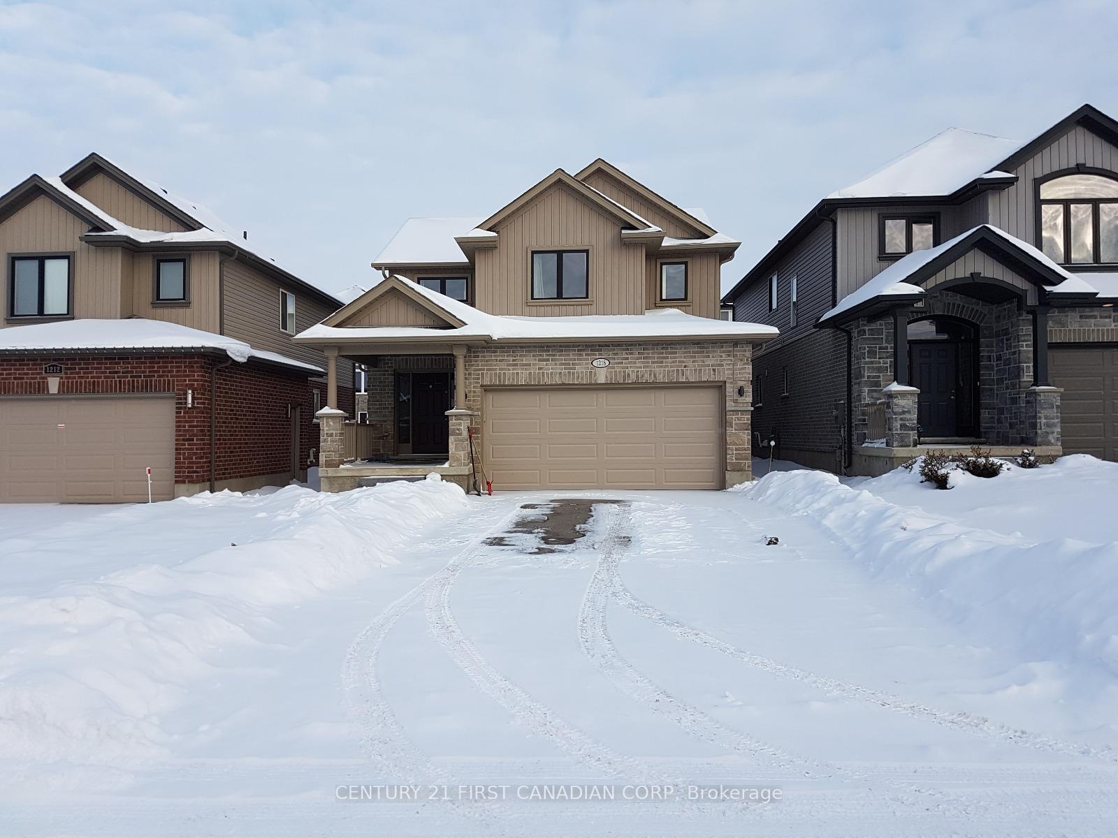 1218-gough-road-london-north-ontario-x12357054