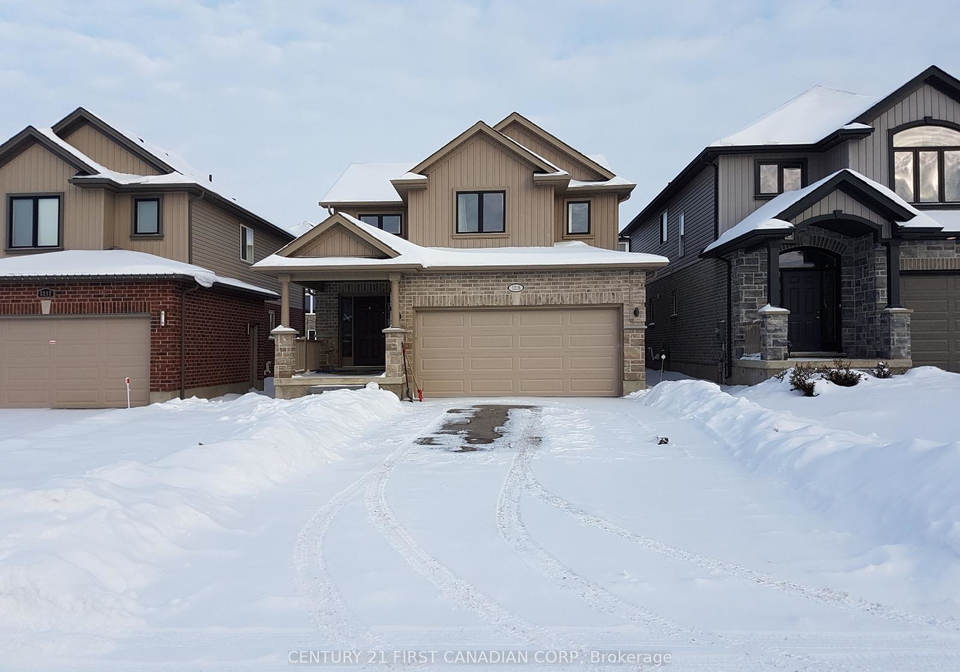 1218-gough-road-london-north-ontario-x12357054