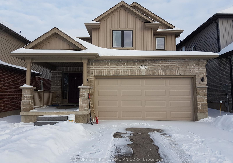 1218-gough-road-london-north-ontario-x12357054