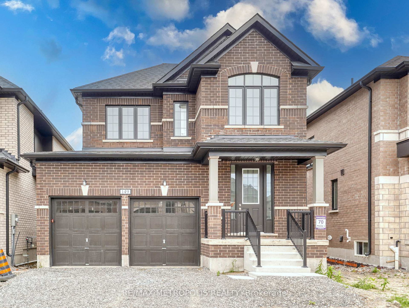 149-st-joseph-road-kawartha-lakes-ontario-x12357055