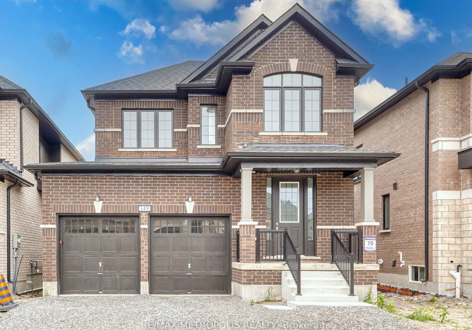 149-st-joseph-road-kawartha-lakes-ontario-x12357055