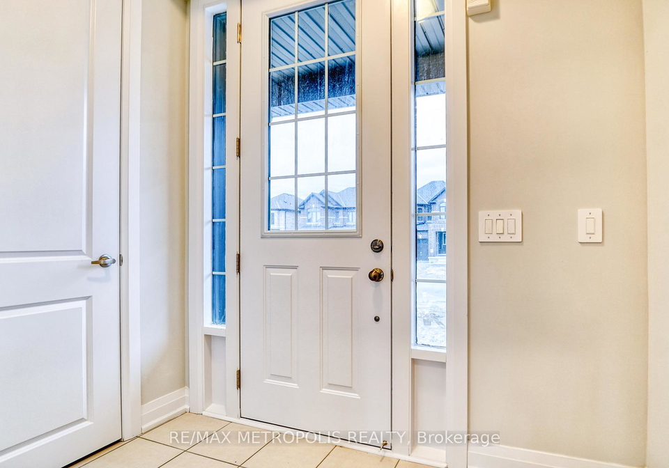 149-st-joseph-road-kawartha-lakes-ontario-x12357055