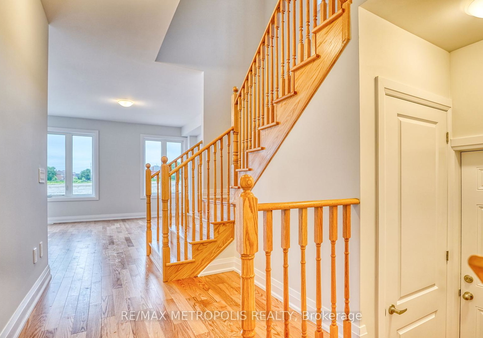 149-st-joseph-road-kawartha-lakes-ontario-x12357055