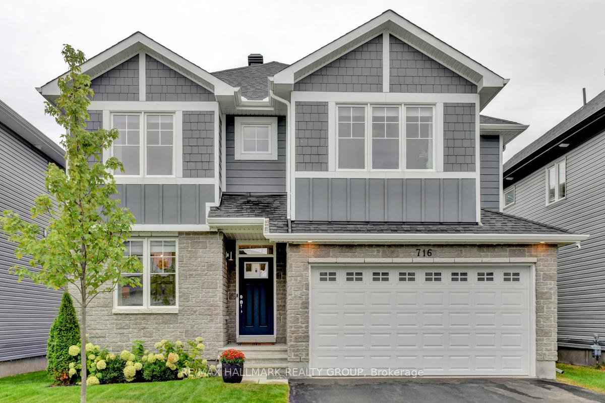 716-kirkham-crescent-ottawa-ontario-x12357059