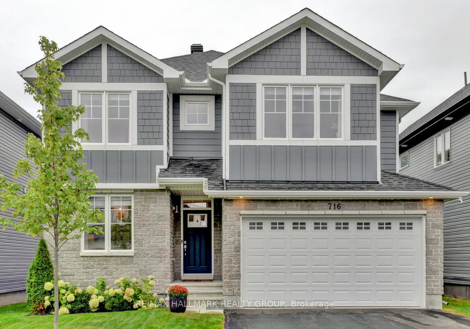 716-kirkham-crescent-ottawa-ontario-x12357059