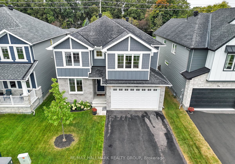 716-kirkham-crescent-ottawa-ontario-x12357059