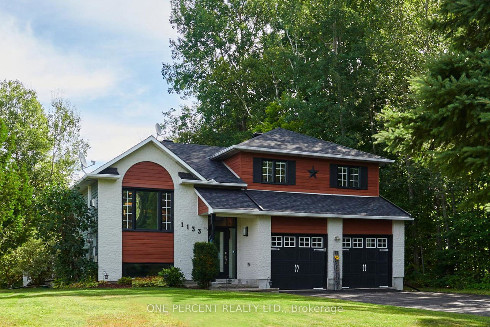 1133-hemlock-street-clarence-rockland-ontario-x12357060