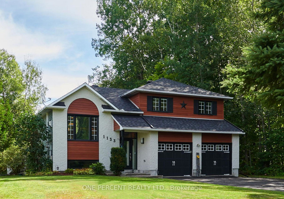 1133-hemlock-street-clarence-rockland-ontario-x12357060