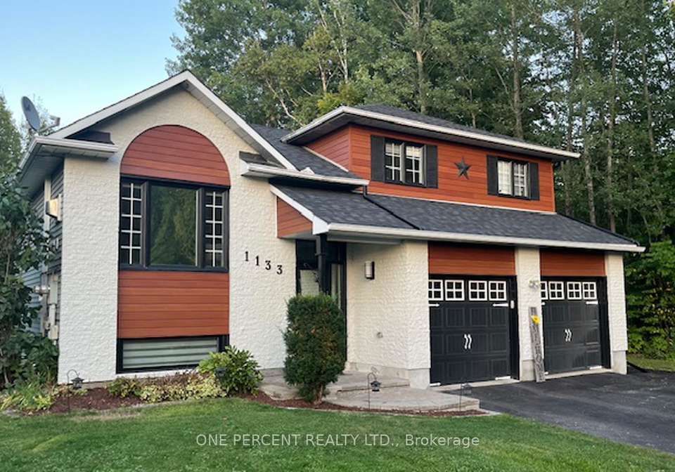 1133-hemlock-street-clarence-rockland-ontario-x12357060