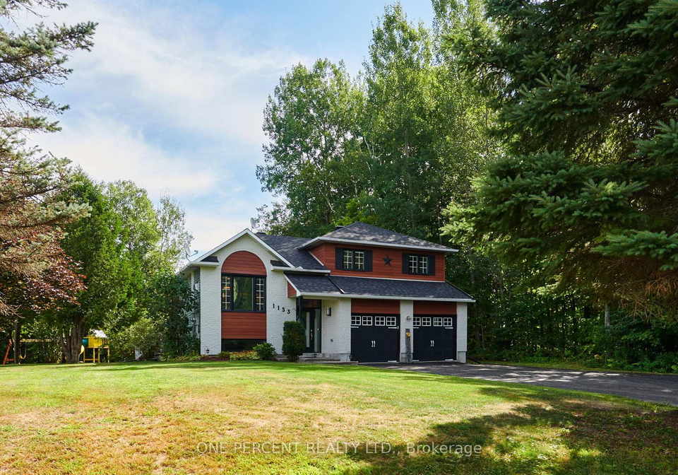 1133-hemlock-street-clarence-rockland-ontario-x12357060