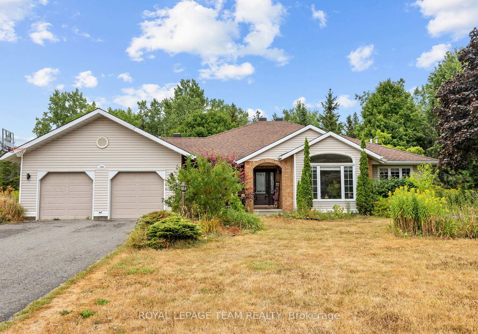 1280-ben-royal-avenue-ottawa-ontario-x12357068