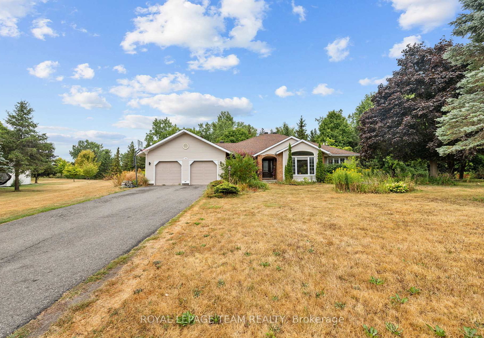 1280-ben-royal-avenue-ottawa-ontario-x12357068
