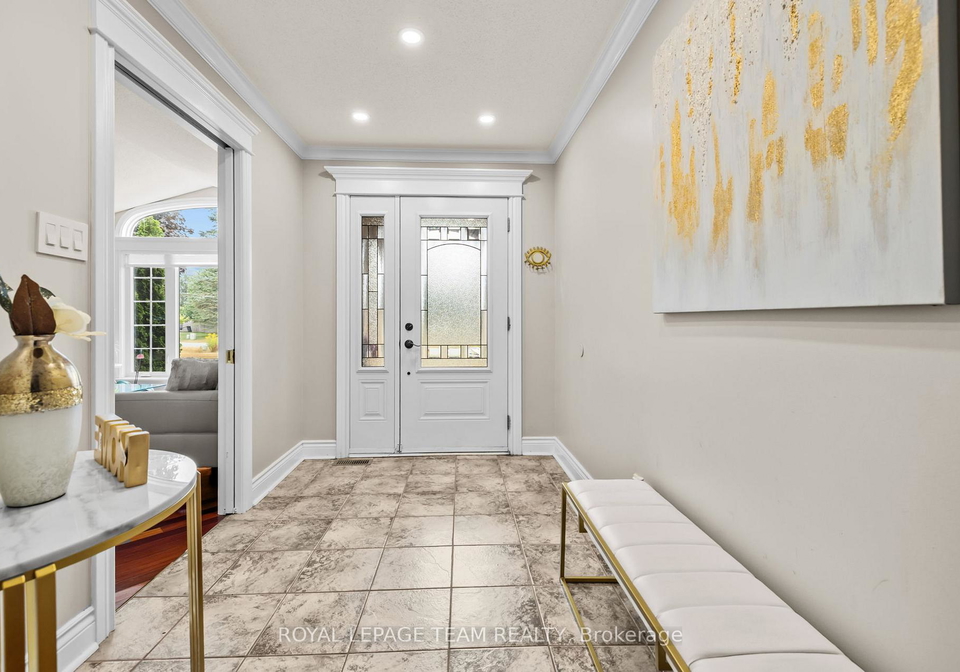 1280-ben-royal-avenue-ottawa-ontario-x12357068