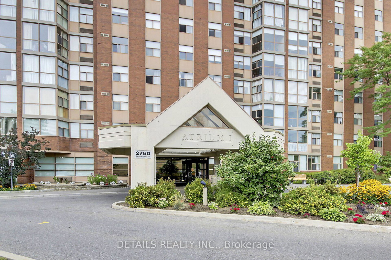 2760-carousel-crescent-ottawa-ontario-x12357069